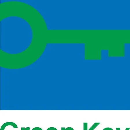 Koca Zlatorog - Velika Planina *