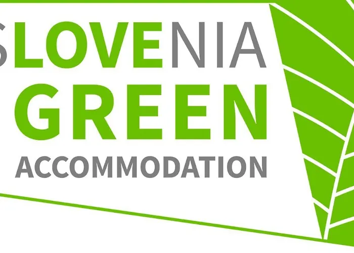 Prázdninový dům Koca Zlatorog - Velika Planina