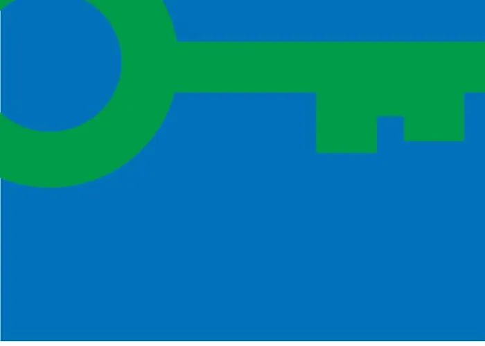 Koca Zlatorog - Velika Planina *